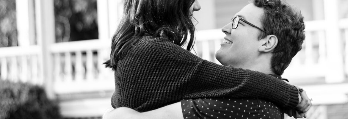 JodiLynn Photography