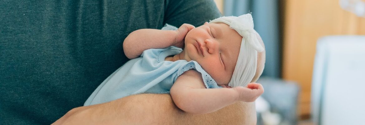 Cindy Westra Photography