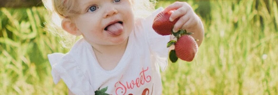 Mandy Picciani Photography