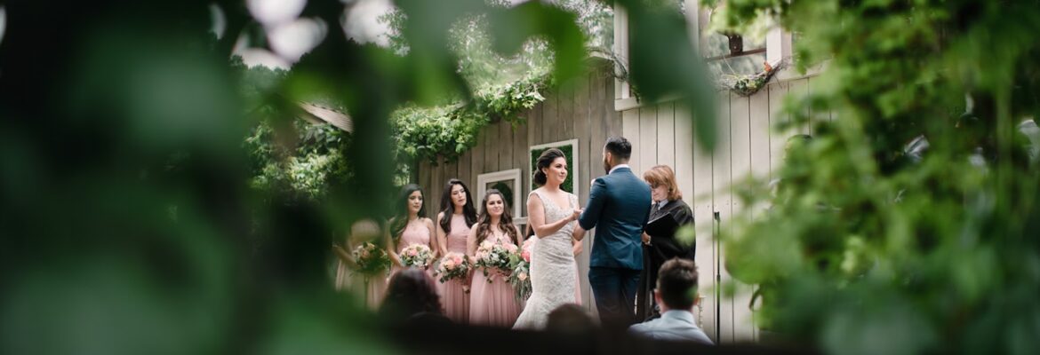 justin kim photography