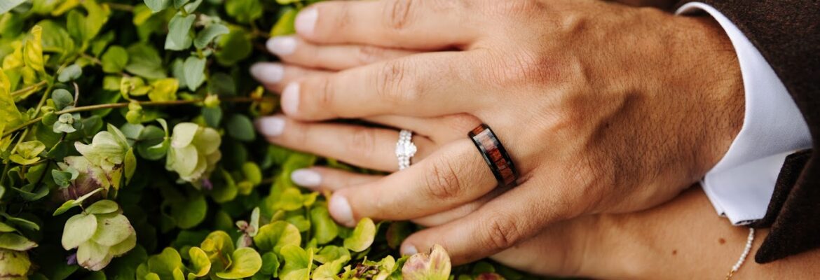 Josh Schwartz Photography