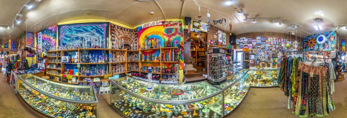 Aerial Artistry Drone Services