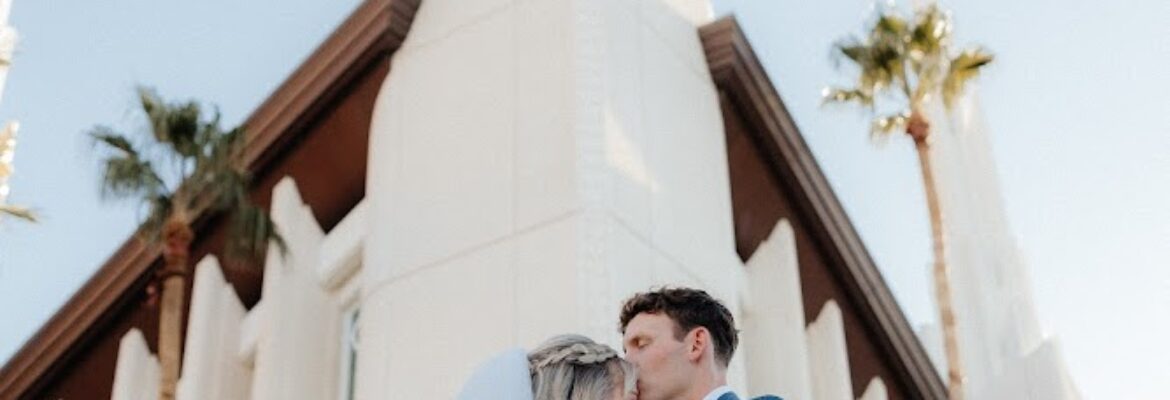 brooklyn grace photo