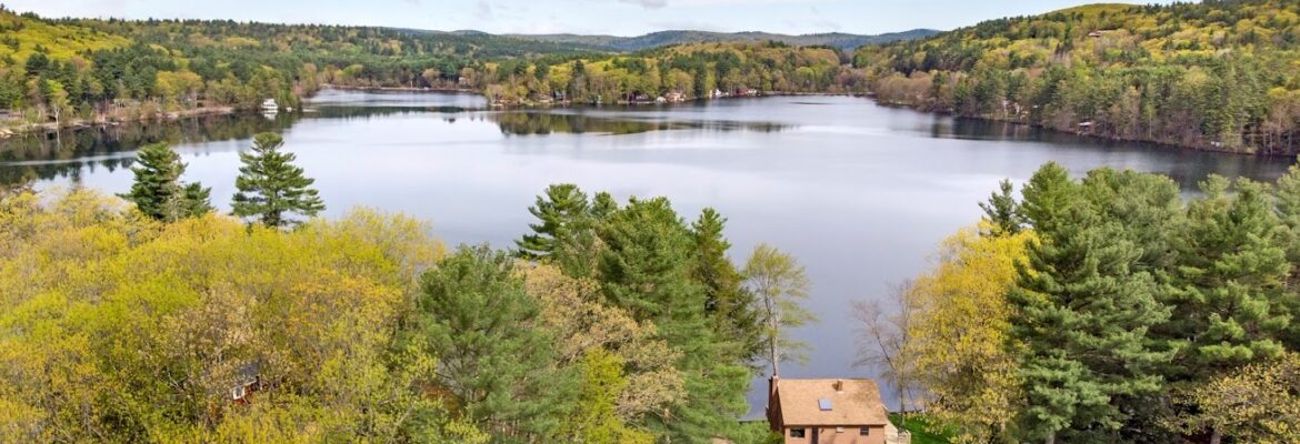 Peter R. Peirce, Inc.