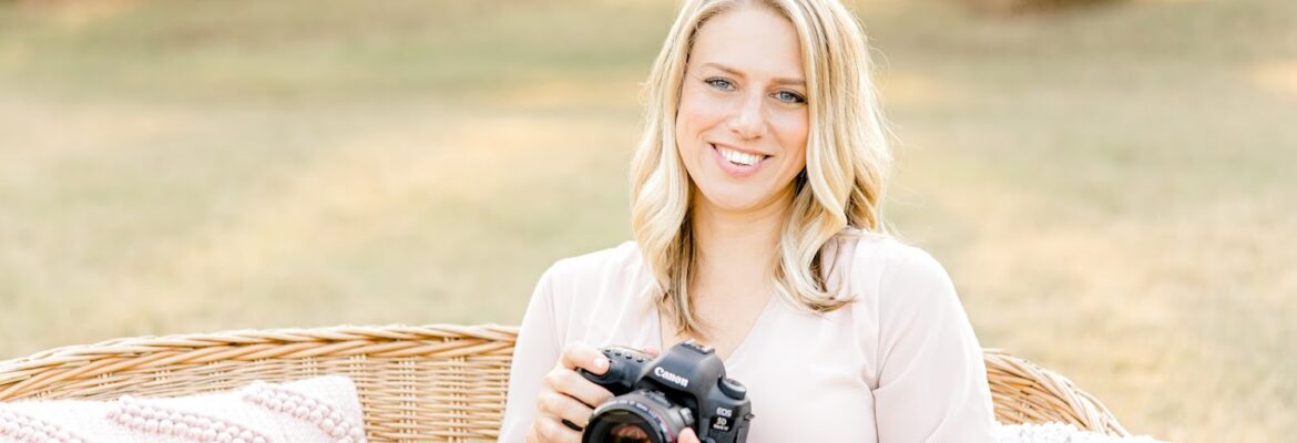 Laura Mae Photography