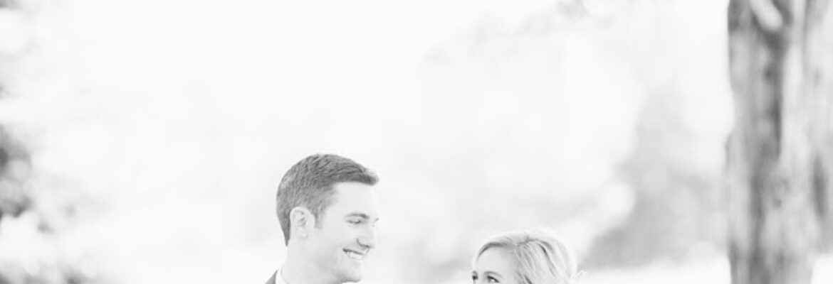 The Leekers’ Photography, LLC