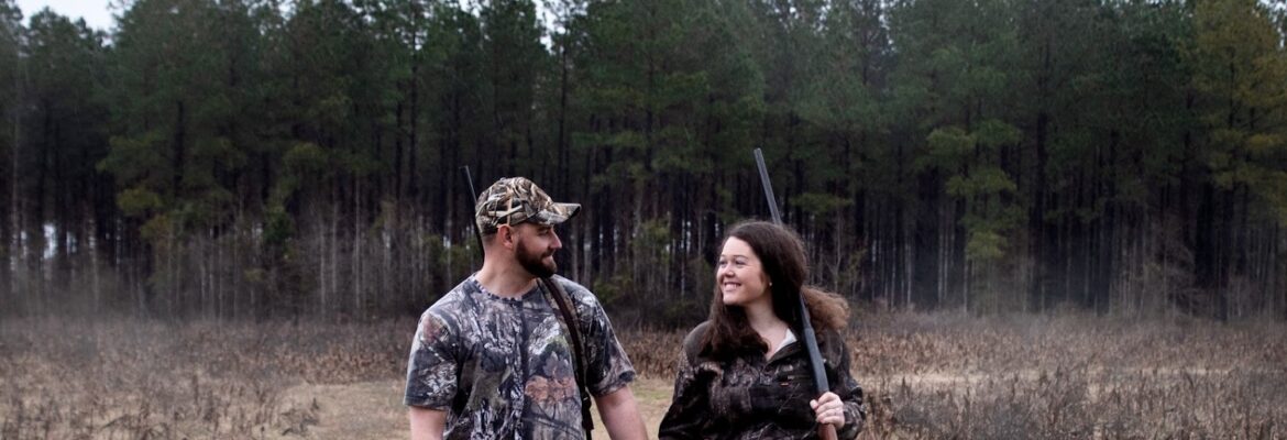 A Russtic Touch Photography