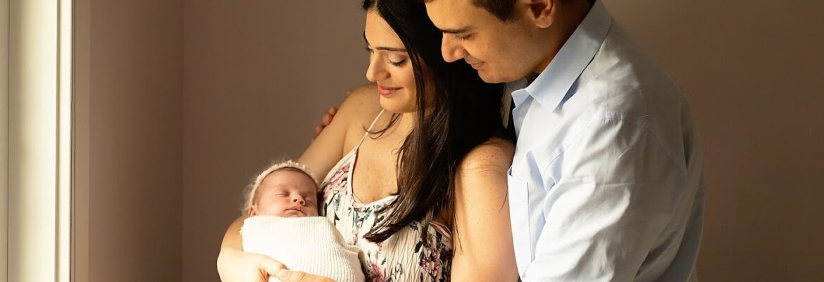 Ellie B Photography, LLC