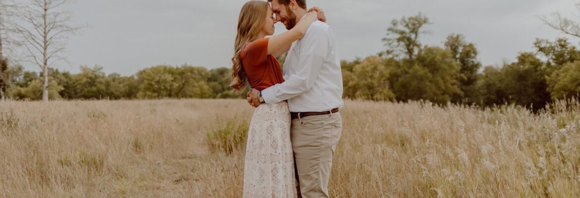 shannafilzenphotography