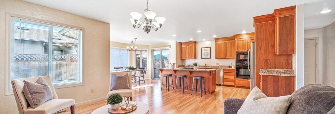 Brett Nance Photography