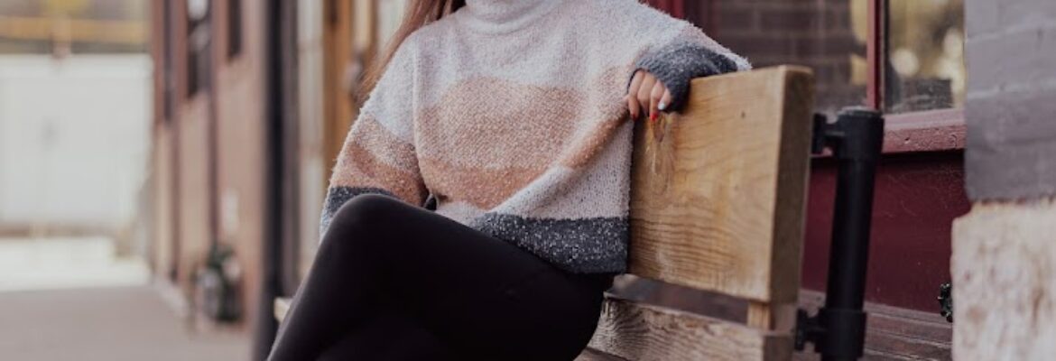 Bruce Adams Photography