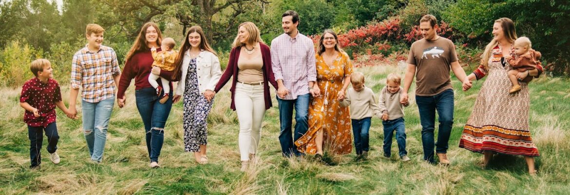 Stacy Rae Photography