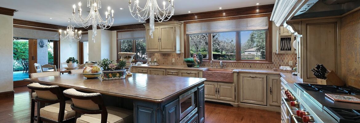 Mark Gebhardt Photography