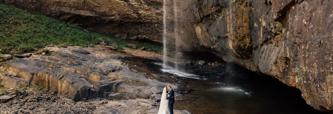 Mandy Rhoden Photography