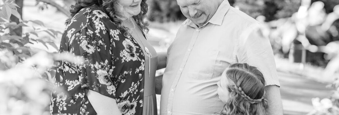 Elsa Judkins Photography