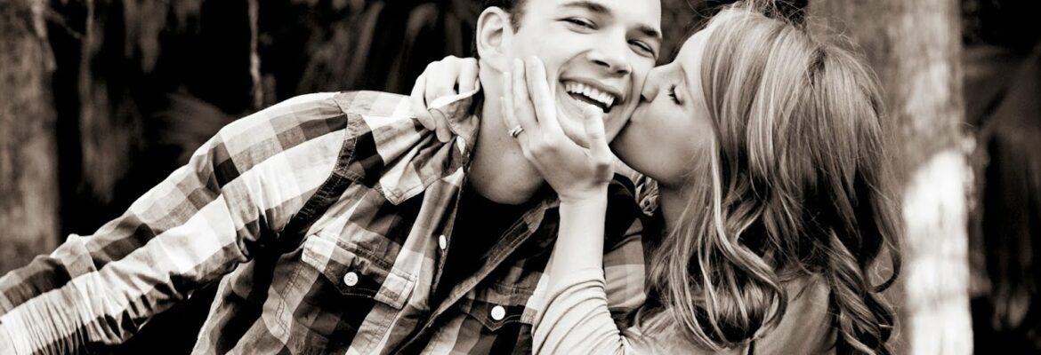 Fishy Face Photography