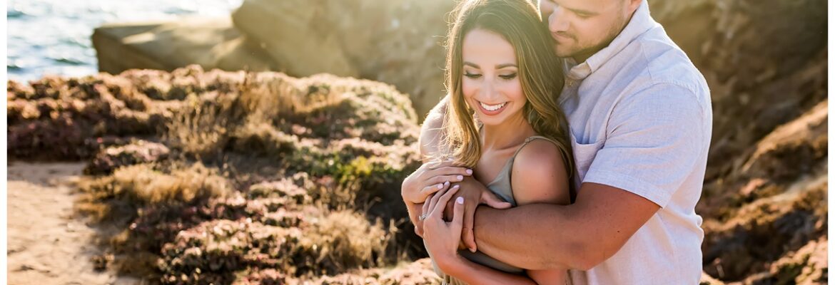 Loni Brooke Photography