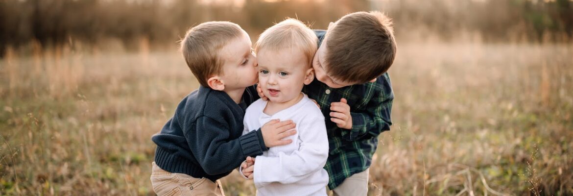 Katie Musser Photography