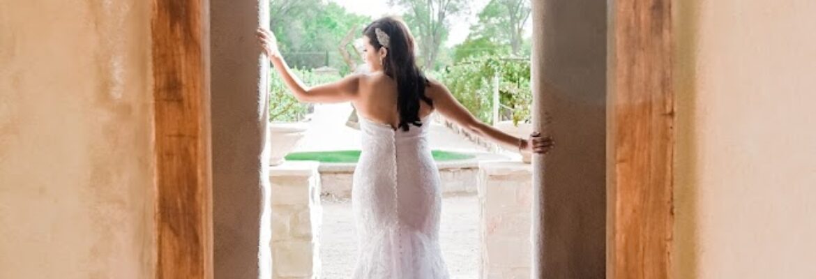 Coryn Kiefer Photography