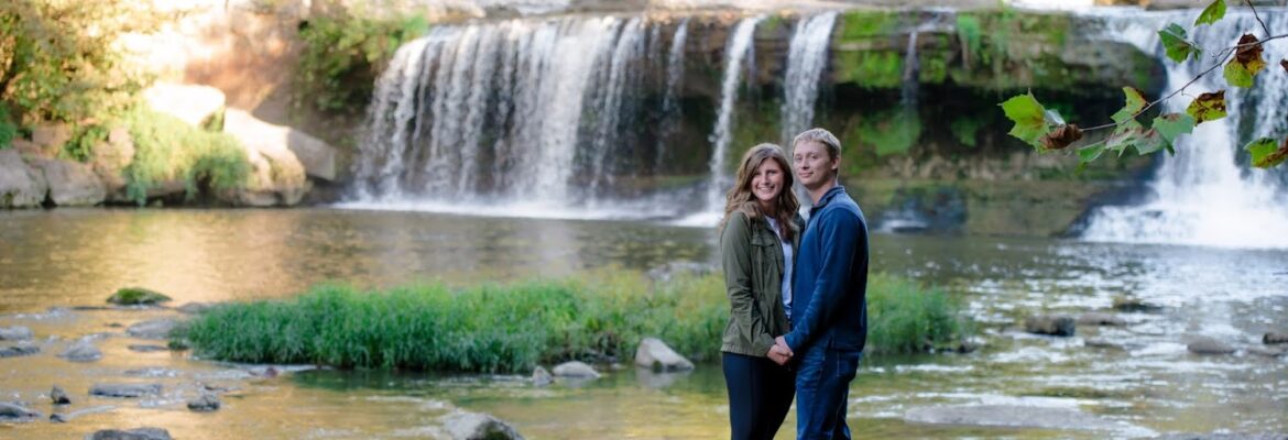 Amy Knowlton Photography