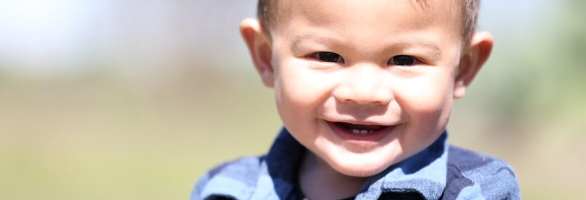 Photography by Chelle C Scott