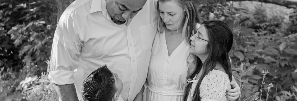 Nikki Montoya Photography