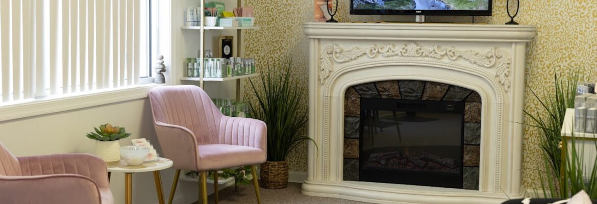 BHE Branding Photography