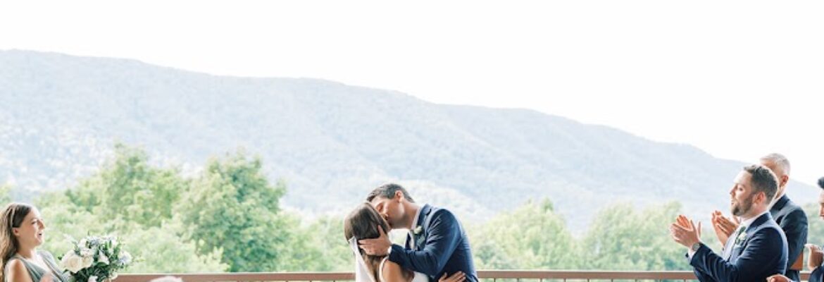 Java Rose Photography