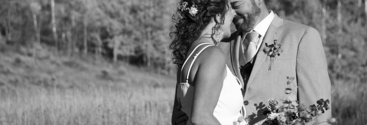 stacy hulsing photography