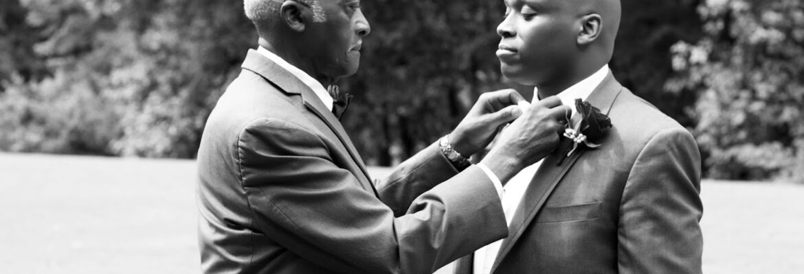 Bonnie Blu Studios – Atlanta Wedding, Branding & Portrait Photographer