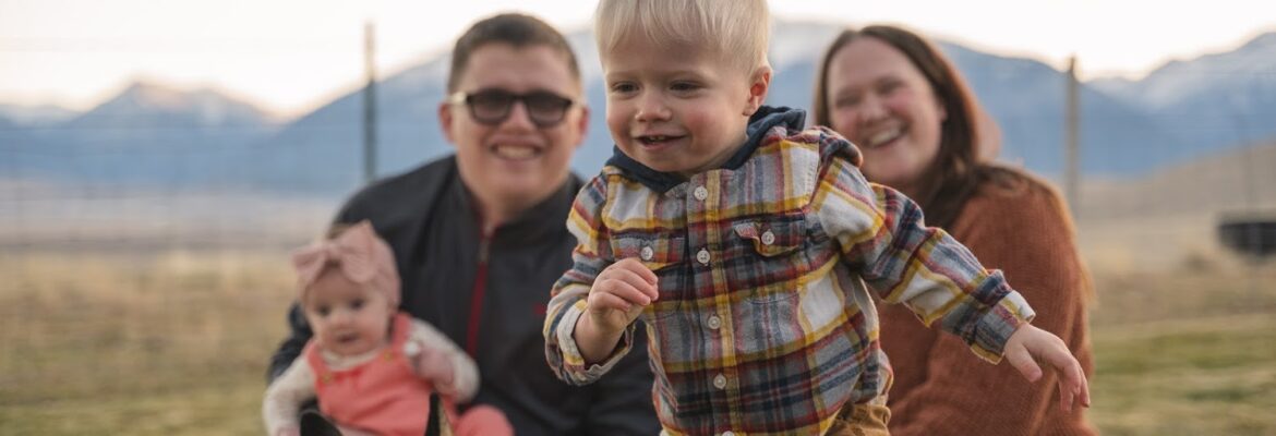 Safe Sax Photography