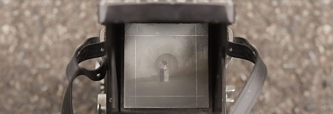 Jennifer Milota Photography, LLC