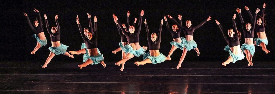 PhotoShoott Photography