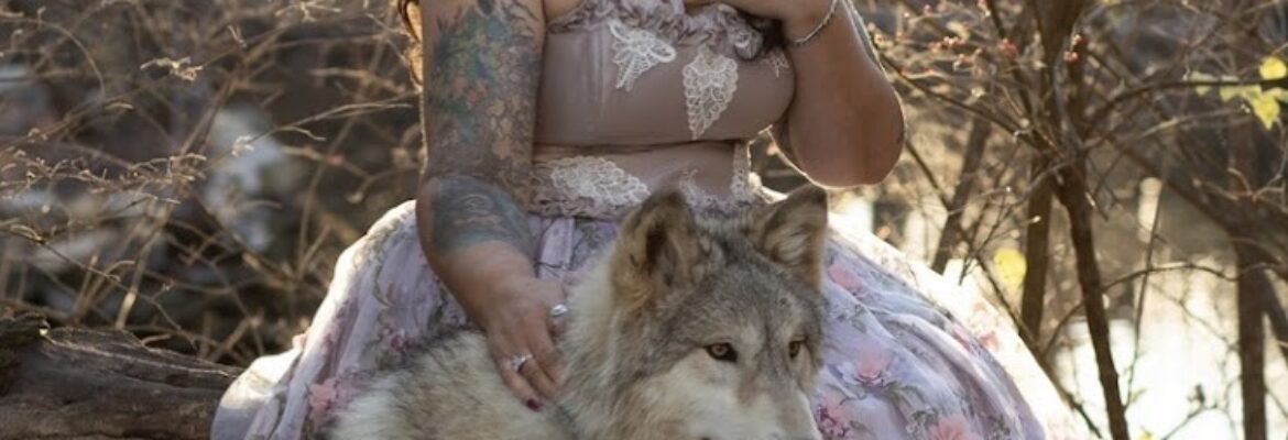 Laura Dark Photography