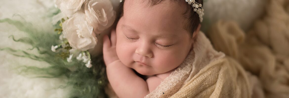 Chelsea Homesley Photography