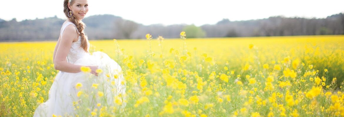 Diana Fast Photography