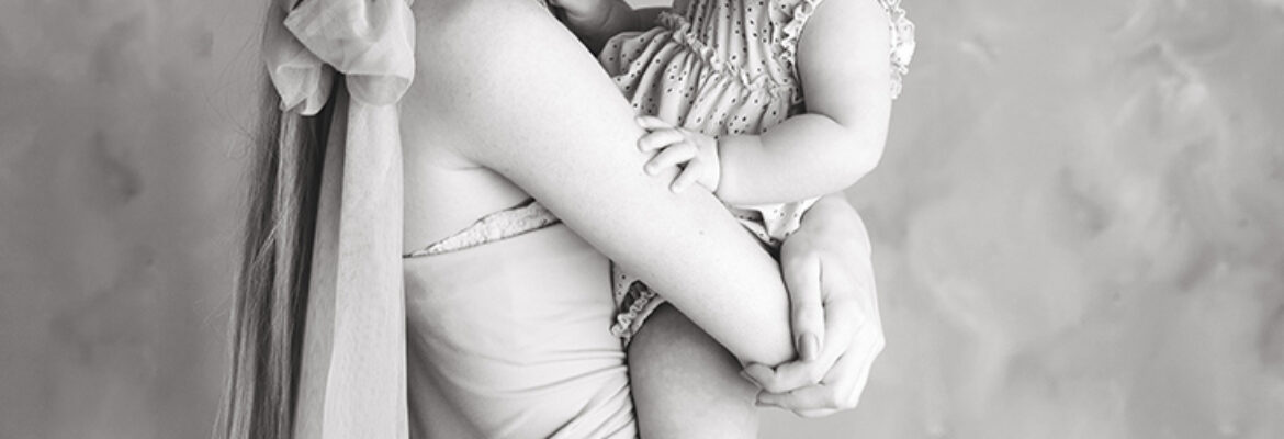 Melissa Helman Photography