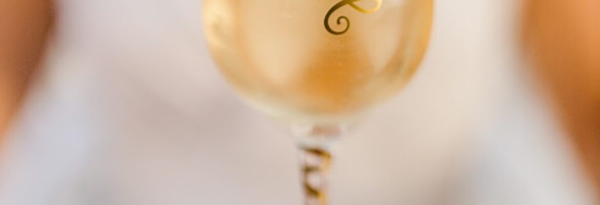 Kevin Armentrout Photography