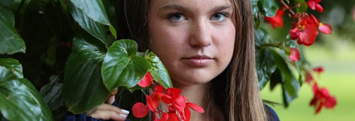 Bailey O’Neill Photography