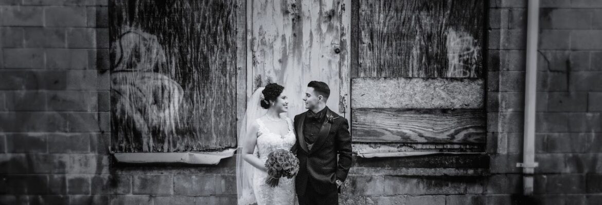 Joe Payne Photography