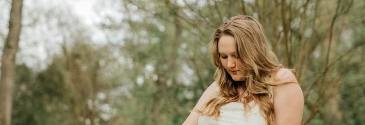 Rebecca Cone Photography