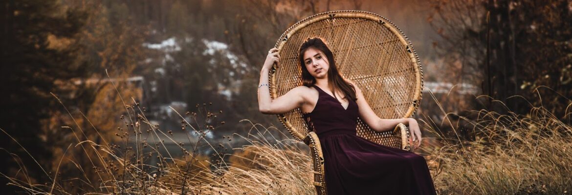 Kelsey Darcy Photography