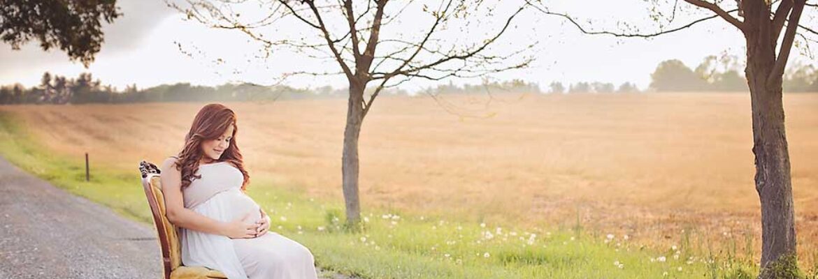 SarahRachael Studios