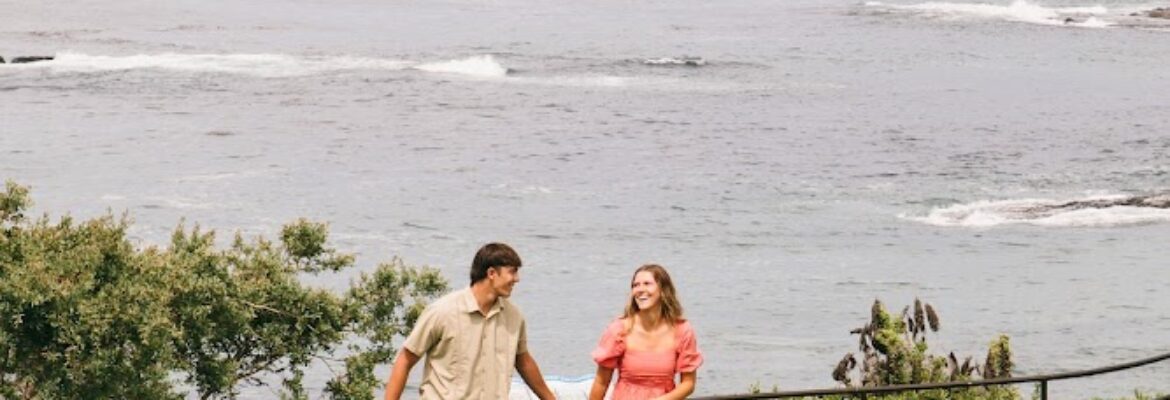 KIM UTLEY PHOTOGRAPHY