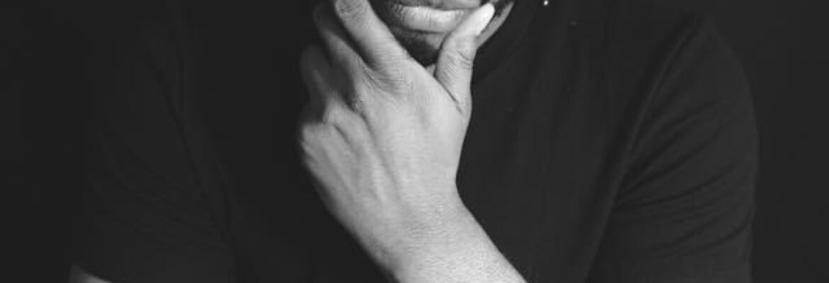 Kellzworld photography