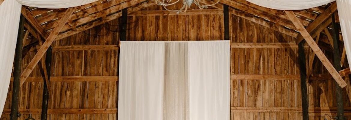 Alexandra Scott Photography