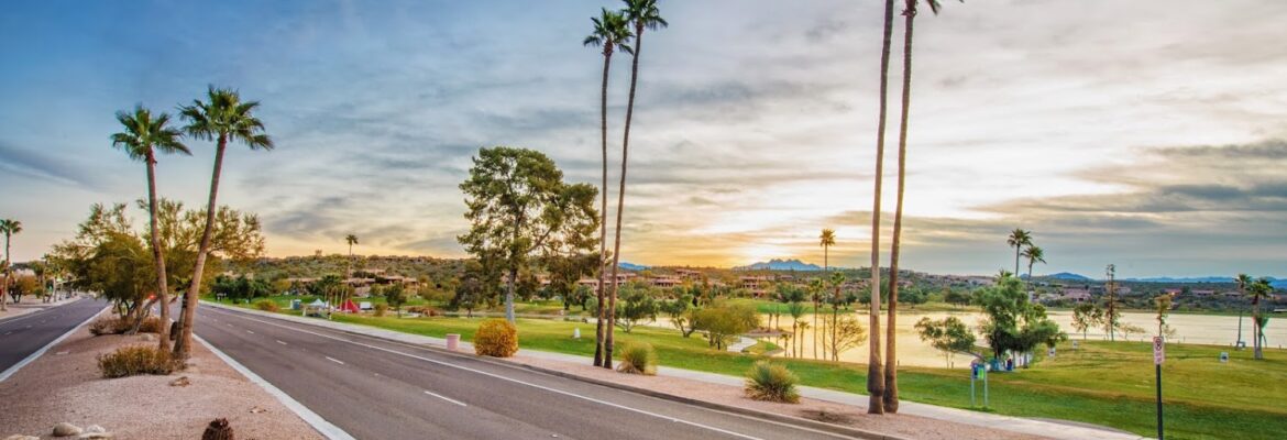 Grant Sweetwood Photography