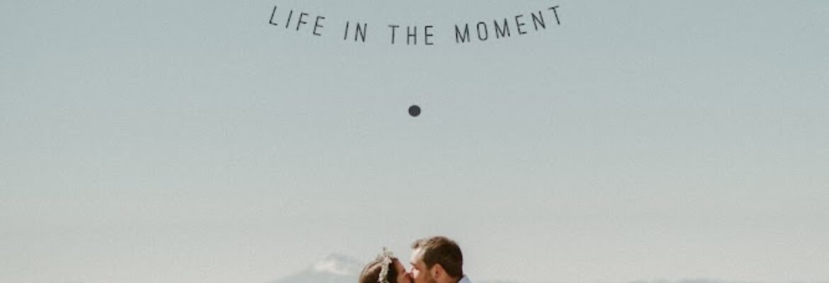 Lauren LaBarre Photography