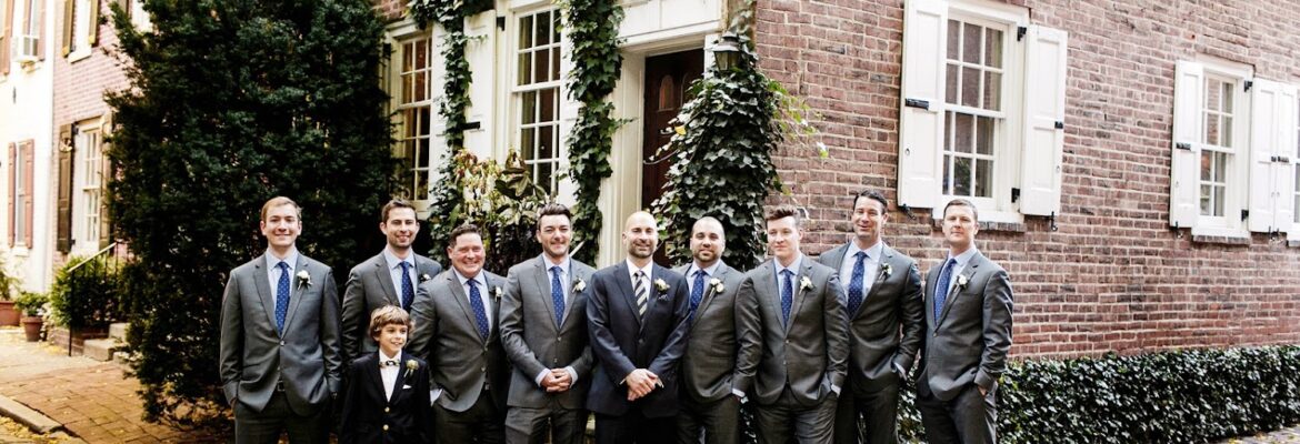 Heart & Rae Photography