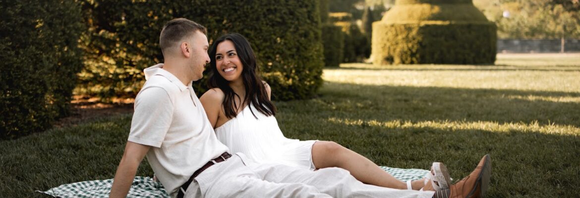 Schwenig Photography